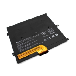BATTERIA DEL COMPUTER PORTATILE PER DELL VOSTRO V13 V130 T1G6P 0NTG4J 0PRW6G 0449TX