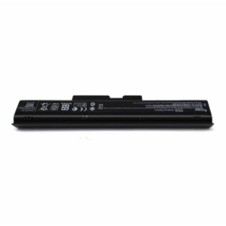 BATTERIA PER COMPUTER PORTATILE HP PROBOOK 4740S 633807-001 14,4 V...