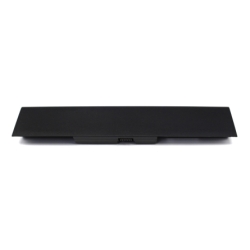 BATTERIA PER COMPUTER PORTATILE HP PROBOOK 4740S 633807-001 14,4 V 4400 MAH