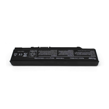 Laptop-Akku für Dell Latitude E5400 E5500 E5510 0KM742 0KM752 0KM769