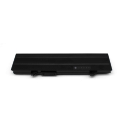 Batería para portátil DELL LATITUDE E5400 E5500 E5510 0KM742 0KM752 0KM769