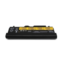 BATTERIA PER COMPUTER PORTATILE PER LENOVO THINKPAD T410 E420 L410...