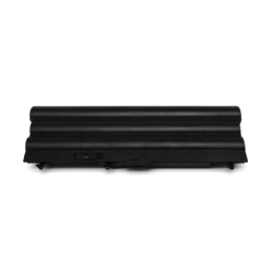 LAPTOP-BATTERIE FÜR LENOVO THINKPAD T410 E420 L410 L420 T510 HOHE KAPAZITÄT