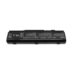 BATTERIA DEL COMPUTER PORTATILE PER DELL INSPIRON 1410 VOSTRO 1014...