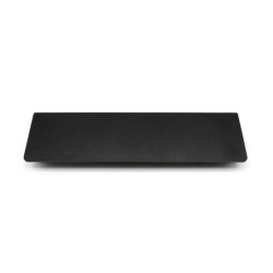 Batería para portátil DELL INSPIRON 1410 VOSTRO 1014 1014N 1015 1015N 0F287H 0R988H