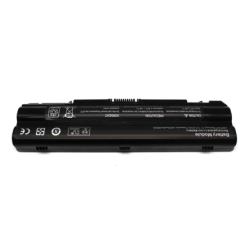 BATTERIA PER COMPUTER PORTATILE DELL ULTRABOOK XPS 14 15 17 L401X...