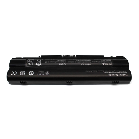 BATERIA PARA PORTATIL DELL ULTRABOOK XPS 14 15 17 L401X L501X 08PGNG 0J70W7