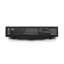 Laptop-Akku SAMSUNG E152 E251 E252 E372 AA-PB9NC5B AA-PB9NC6B AA-PB9NS6B AA-PL9NC2B