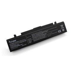 Laptop-Akku SAMSUNG E152 E251 E252 E372 AA-PB9NC5B AA-PB9NC6B AA-PB9NS6B AA-PL9NC2B