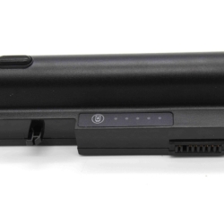 BATTERIA PER COMPUTER PORTATILE SAMSUNG E152 E251 E252 E372 AA-PB9NC5B AA-PB9NC6B AA-PB9NS6B AA-PL9NC2B