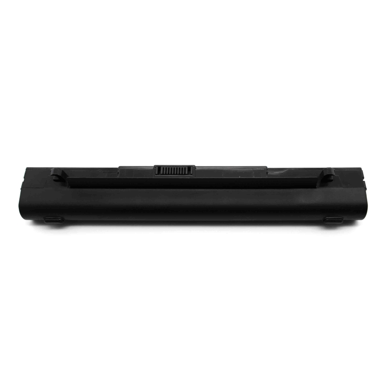 BATTERIA DEL COMPUTER PORTATILE PER ASUS F550 X550 A450 K450 X450 550L A41-X550A A41-X550