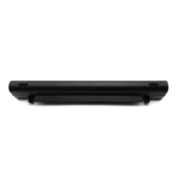 Laptop-Akku für ASUS F550 X550 A450 K450 X450 550L A41-X550A A41-X550