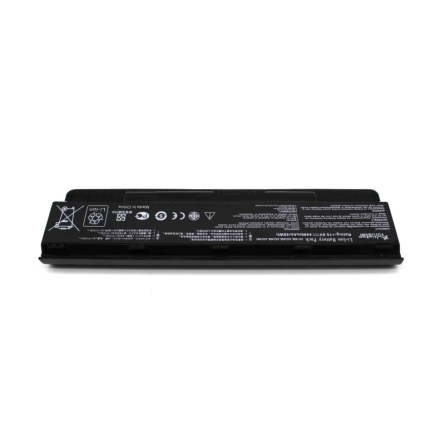 Laptop-Akku ASUS N56VD N56J B53A N76 F45A A31-N56 A32-N56 A33-N56