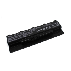 Laptop-Akku ASUS N56VD N56J B53A N76 F45A A31-N56 A32-N56 A33-N56
