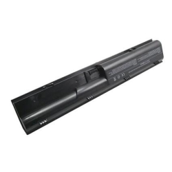 BATERIA PARA PORTATIL HP PROBOOK 4330s 4331s 4430s 4431s 633733-1A1...