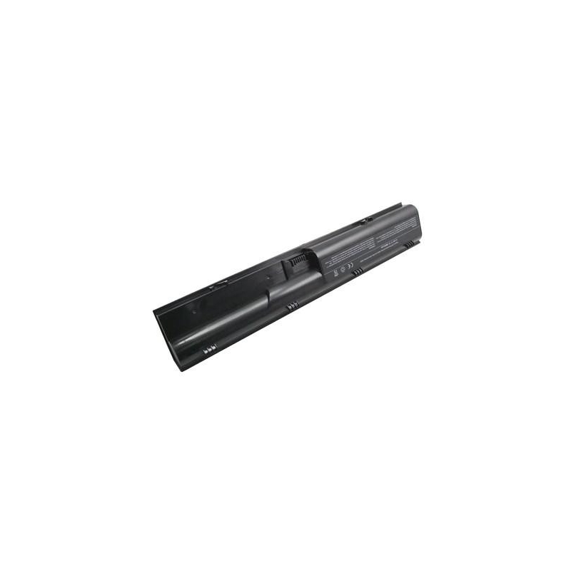 BATERIA PARA PORTATIL HP PROBOOK 4330s 4331s 4430s 4431s 633733-1A1 633733-321