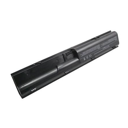 BATERIA PARA PORTATIL HP PROBOOK 4330s 4331s 4430s 4431s 633733-1A1 633733-321