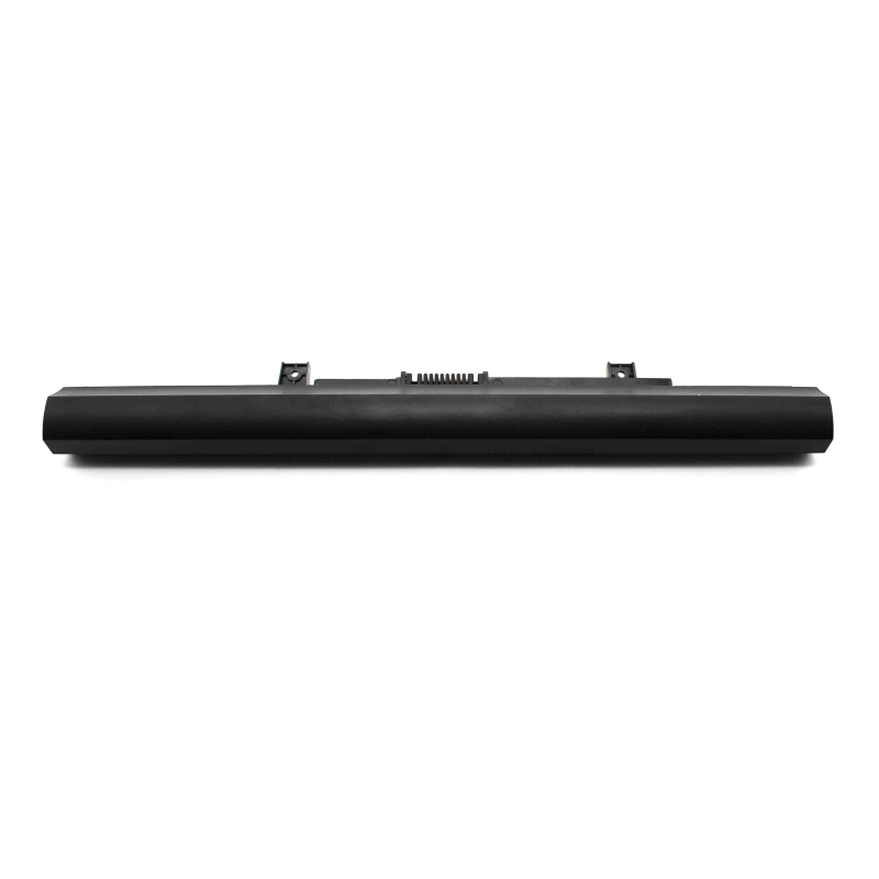 BATTERIA PER COMPUTER PORTATILE TOSHIBA SATELLITE PA5184U-1BRS PA5185U-1BRS PA5186U-1BRS PA5195U-1BRS