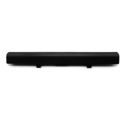 LAPTOP-BATTERIE TOSHIBA SATELLITE PA5184U-1BRS PA5185U-1BRS PA5186U-1BRS PA5195U-1BRS