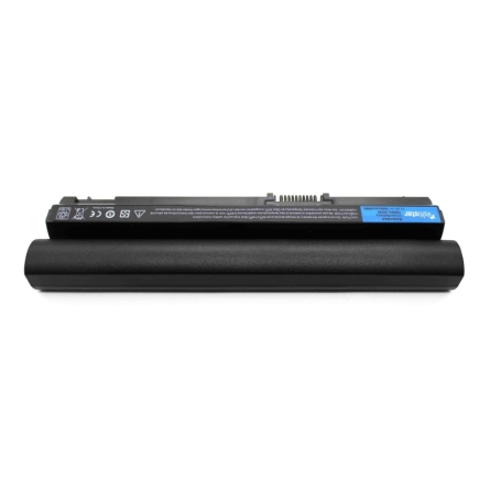 BATTERIA DEL COMPUTER PORTATILE PER DELL LATITUDE E6220 E6230 6320 08PGNG 0J70W7 0JWPHF