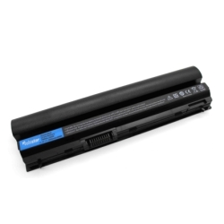 BATTERIA DEL COMPUTER PORTATILE PER DELL LATITUDE E6220 E6230 6320 08PGNG 0J70W7 0JWPHF