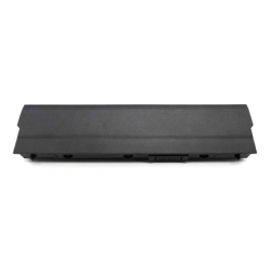 BATTERIA DEL COMPUTER PORTATILE PER DELL LATITUDE E6220 E6230 6320 08PGNG 0J70W7 0JWPHF