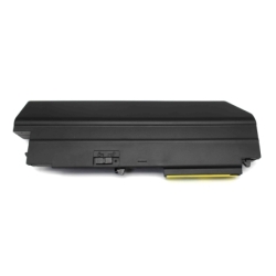 Laptop-Akku für Lenovo ThinkPad T400 R400 R61 T61 41U3198
