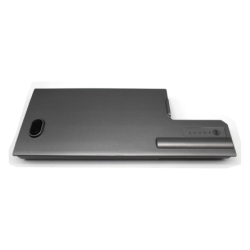 Batería para portátil DELL LATITUDE D820 D531 D531N