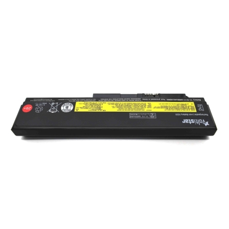 BATTERIA DEL COMPUTER PORTATILE PER LENOVO THINKPAD X220 X220I X220S X230 X230I 0A36282 42T4861