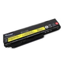 BATTERIA DEL COMPUTER PORTATILE PER LENOVO THINKPAD X220 X220I X220S X230 X230I 0A36282 42T4861