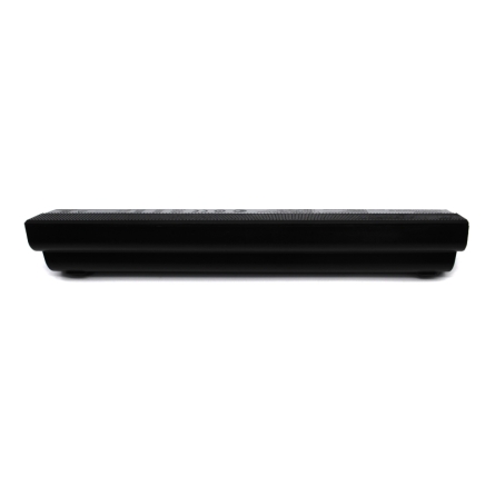 BATTERIA PER COMPUTER PORTATILE ASUS A42 A42D A52 B53 F85 70-NXM1B2200Z