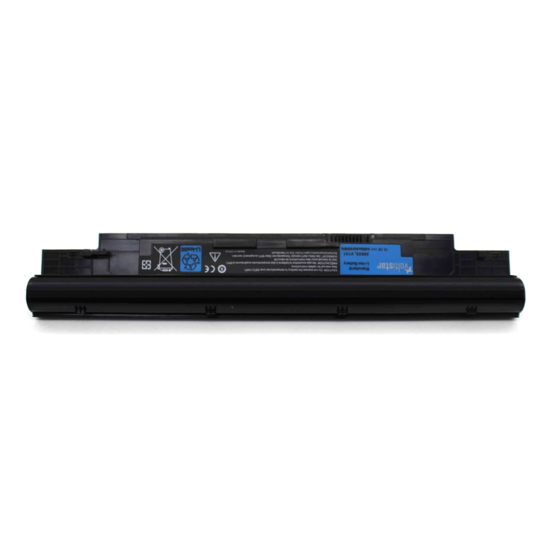 LAPTOP-BATTERIE DELL LATITUDE 3330 VOSTRO V131 N2DN5 H2XW1