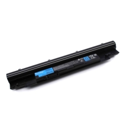 BATTERIA PER COMPUTER PORTATILE DELL LATITUDE 3330 VOSTRO V131 N2DN5 H2XW1