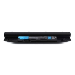 LAPTOP-BATTERIE DELL LATITUDE 3330 VOSTRO V131 N2DN5 H2XW1