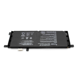 BATTERIA PER COMPUTER PORTATILE ASUS X553M F553M A453M B21N1329
