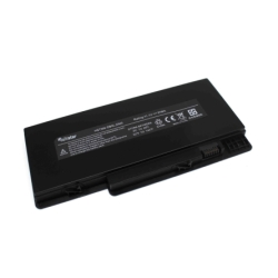 Batería para portátil HP PAVILION DM3 DM3-1000 DV4-3000