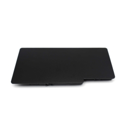 BATTERIA PER COMPUTER PORTATILE HP PAVILION DM3 DM3-1000 DV4-3000