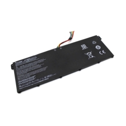 BATTERIA PER COMPUTER PORTATILE ACER ASPIRE V5-122P TRAVELMATE B115-M B115-MP KT