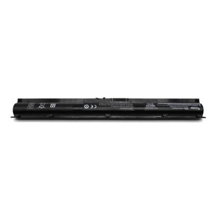 BATTERIA PER COMPUTER PORTATILE HP KI04 HSTNN-DB6T 800009-421 800009-421