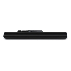 Batería para portátil HP PAVILION 10 MR03 740722-001 HSTNN-IB5T