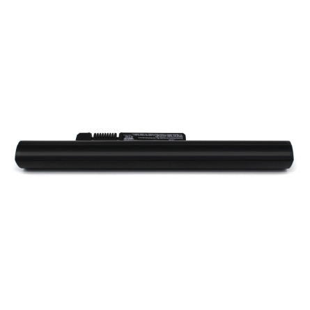 BATTERIA PER COMPUTER PORTATILE HP PAVILION 10 MR03 740722-001 HSTNN-IB5T