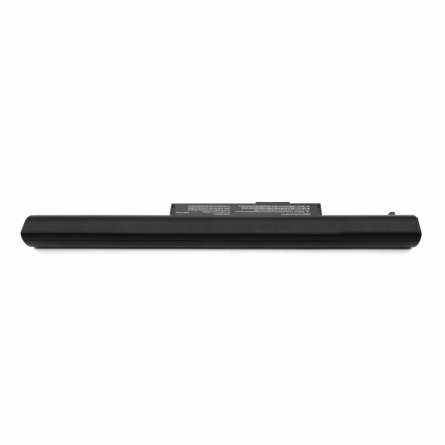 BATTERIA PER COMPUTER PORTATILE HP HS04 HS03 807957-001 HSTNN-LB6V HSTNN-IB7B 6EZRVC2GW8WPWI