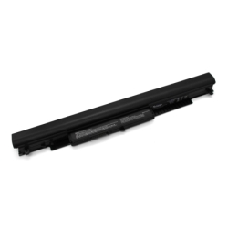 BATTERIA PER COMPUTER PORTATILE HP HS04 HS03 807957-001 HSTNN-LB6V HSTNN-IB7B 6EZRVC2GW8WPWI