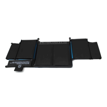 Laptop-Akku für Apple MacBook Pro A1493 A1582 13 Zoll Retina A1502 ME864 ME864LL A ME866LL A 020–8148 020–8146