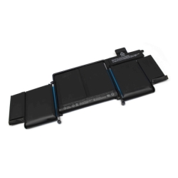 Batería para portátil APPLE MACBOOK PRO A1493 A1582 13" RETINA A1502 ME864 ME864LL A ME866LL A 020-8148 020-8146