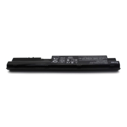 BATTERIA PER COMPUTER PORTATILE PROBOOK 440 G0 440 G1 445 G0 445 G1...