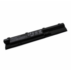 Batería para portátil PROBOOK 440 G0 440 G1 445 G0 445 G1 450 G0 450 G1