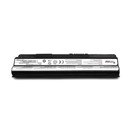 Batería para portátil MSI / MEDION 40029150 40029231 40029683 BP-16G1-32/2200P BTY-S14