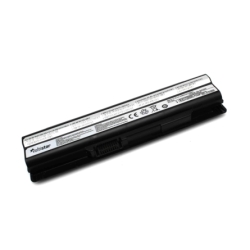 Batería para portátil MSI / MEDION 40029150 40029231 40029683 BP-16G1-32/2200P BTY-S14