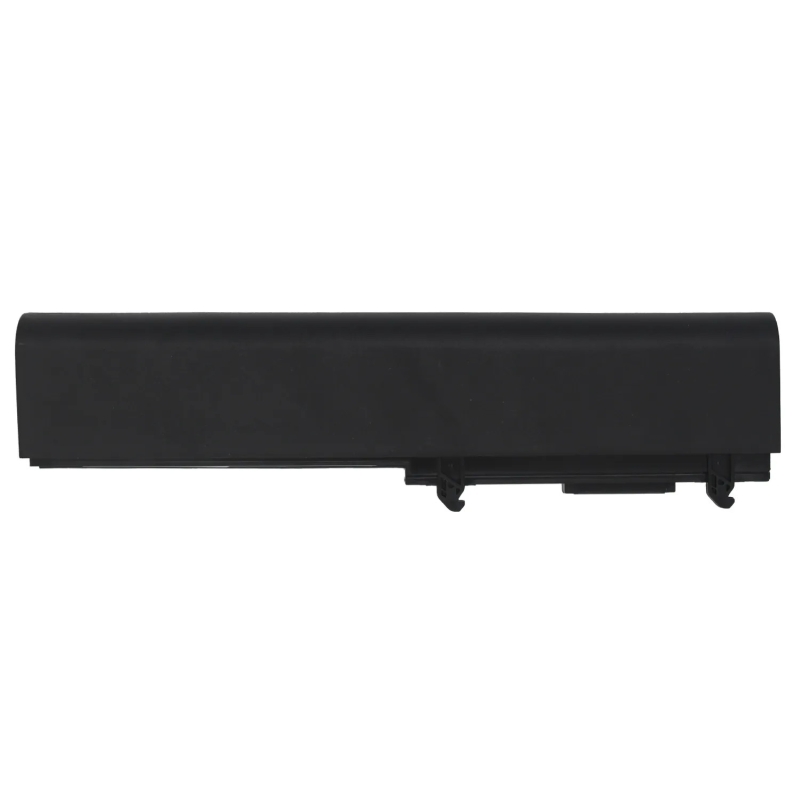 BATTERIA DEL COMPUTER PORTATILE PER HP PAVILION DV3000 DV3100 DV3600 DV3500 DV3600 Serie